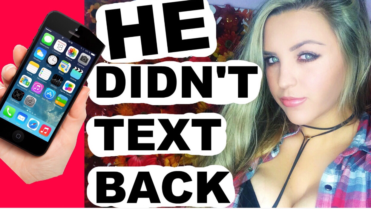 why-hasn-t-he-texted-me-the-libra-lounge-with-keisha-podcast